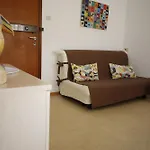 Apartament Silente L *