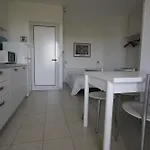 Appartement Silente L