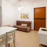 Appartement Silente L Bibione