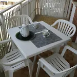 Silente L Appartement Bibione