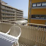 Silente L * Bibione