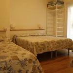 Silente L Appartement Bibione