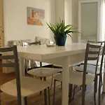 Silente L Appartement