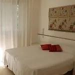 Appartement Silente L