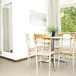 Silente L Appartement *