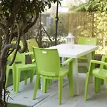 Appartement Silente L