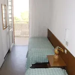 Appartement Silente L *