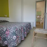 Silente L Appartement