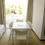 Silente L Appartement *