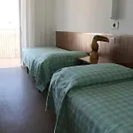 Appartement Silente L *