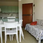Silente L