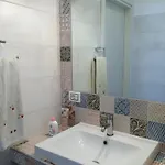 Appartement Silente L Bibione