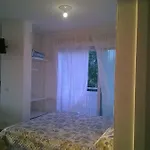 Appartement Silente L *