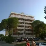 Appartement Silente L *