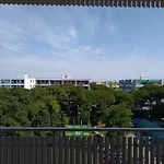 Appartement Silente L Bibione
