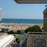 Silente L * Bibione