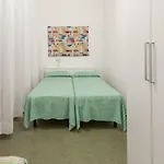 Silente L * Bibione