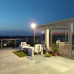 Silente L Appartement *