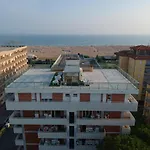 Appartement Silente L