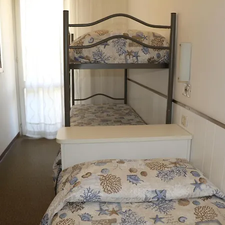 Apartman Silente L