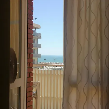 Silente L Apartman Bibione