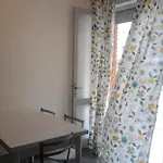 Silente L Lägenhet *