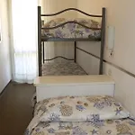 Lejlighed Silente L