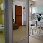 Silente L Lejlighed Bibione