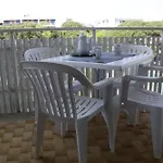 Silente L Lägenhet Bibione
