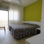 Silente L Lägenhet Bibione