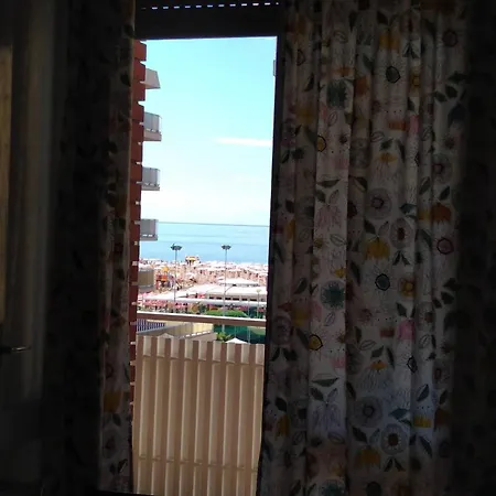 Silente L *