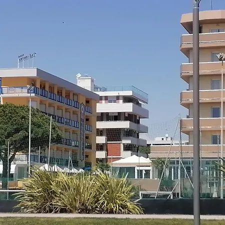Silente L * Bibione