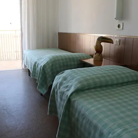 Apartment Silente L *