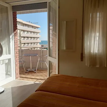Silente L Apartment Bibione