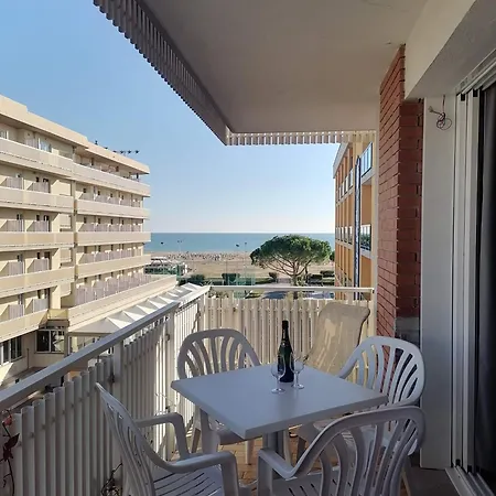 Silente L Apartment *