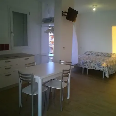 Silente L Bibione