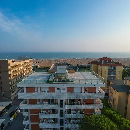 Silente L * Bibione