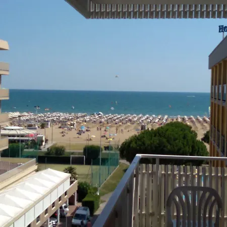 Silente L * Bibione