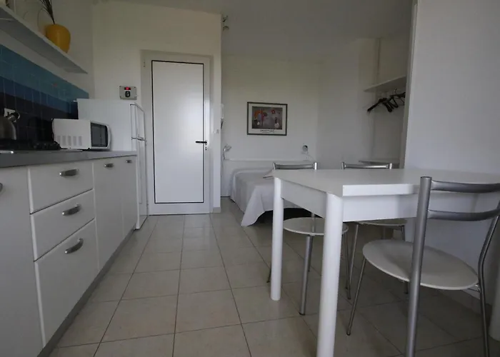 Appartamento Silente L