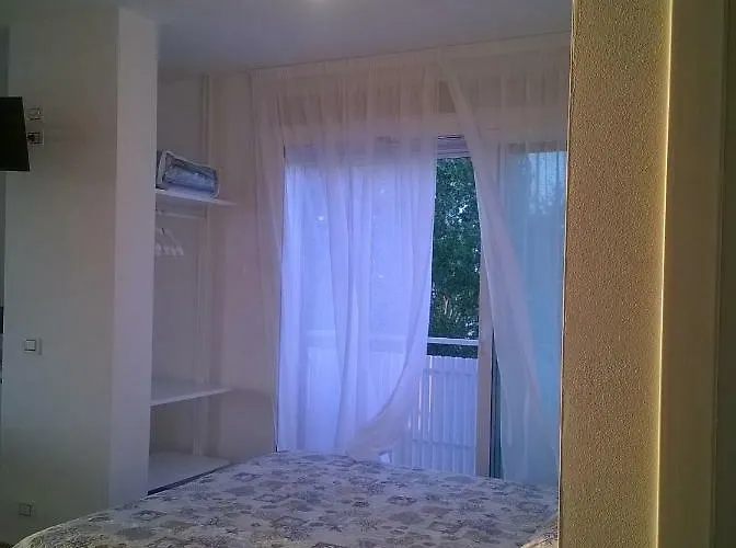 Appartamento Silente L *