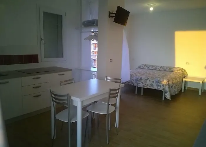 Silente L Bibione